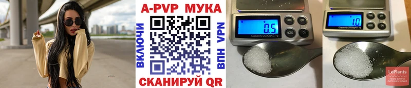 мега ССЫЛКА  Ленинградская  Alfa_PVP крисы CK 