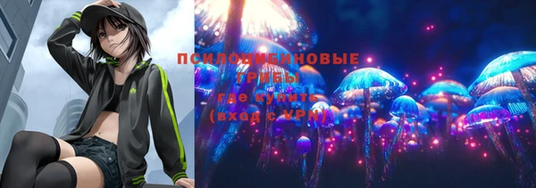 синтетический гашиш Магадан