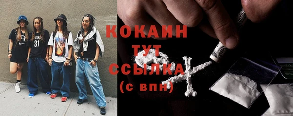 прущие крисы Магас