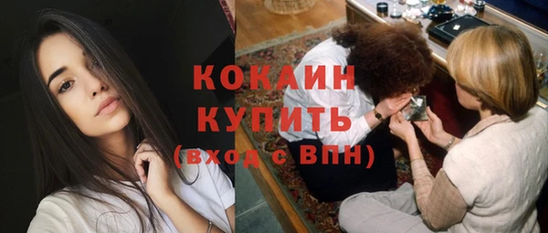 ГАЛЛЮЦИНОГЕННЫЕ ГРИБЫ Абинск