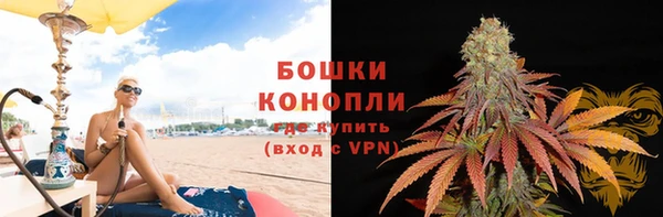 ГАЛЛЮЦИНОГЕННЫЕ ГРИБЫ Абинск