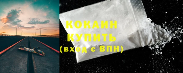 ГАЛЛЮЦИНОГЕННЫЕ ГРИБЫ Абинск