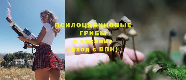 МДМА Абаза