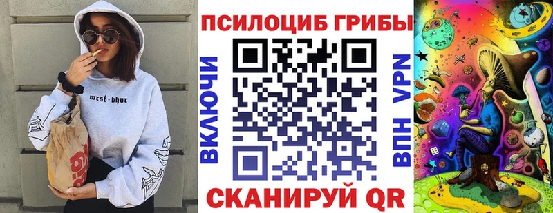 Галлюциногенные грибы мухоморы  darknet как зайти  Ленинградская 